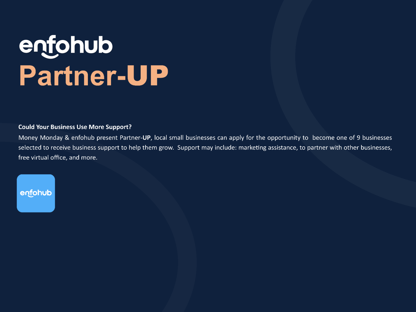 Header Slider Image